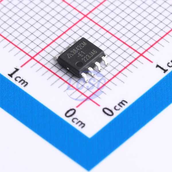 AP3842CMTR-E1