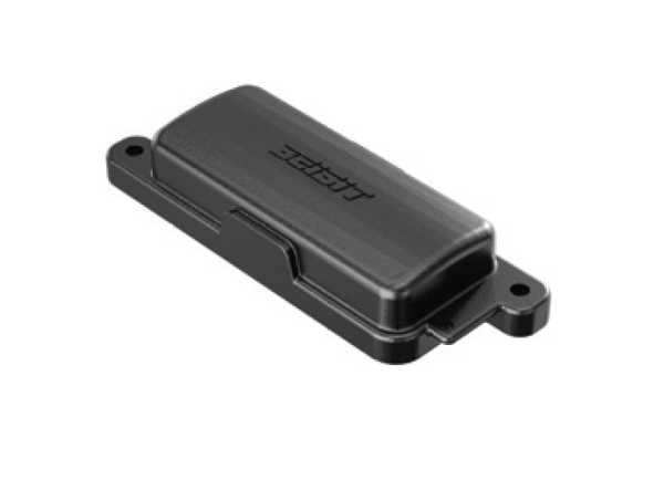 Защитная крышка HPR16B-MC-2B-M-D