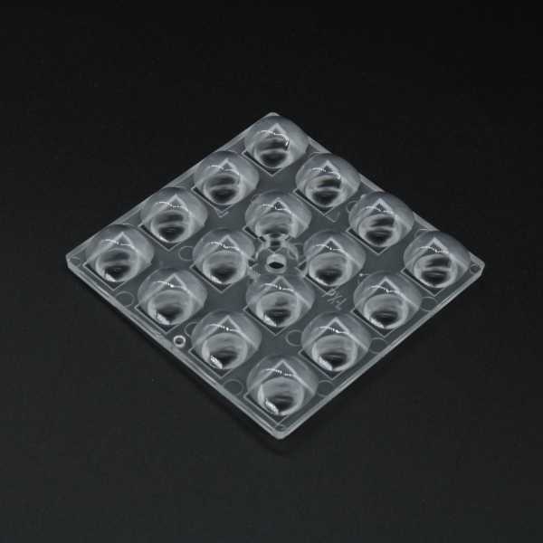 ARX50D16LED3030PX-L