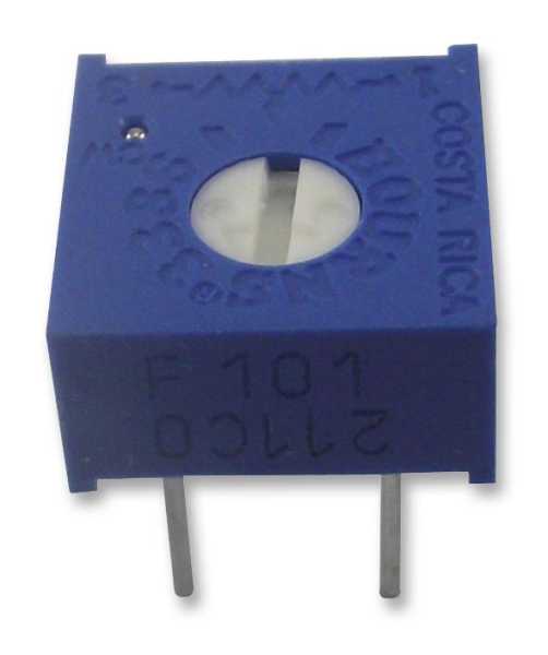 3386F-1-503LF