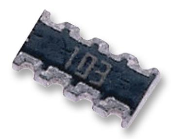 CAY16-474J4LF