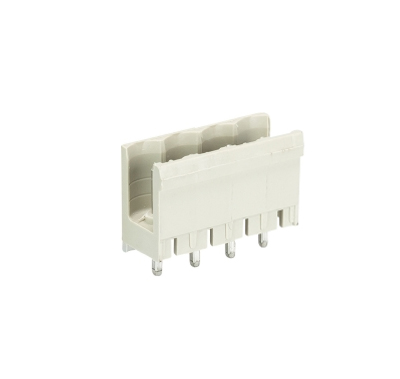 Вилка Wiecon 8113 S / 4 G OB GR OF