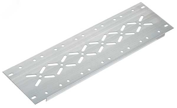 TITAN Панель ПН-730 (3шт/компл) YKM40-PN-730