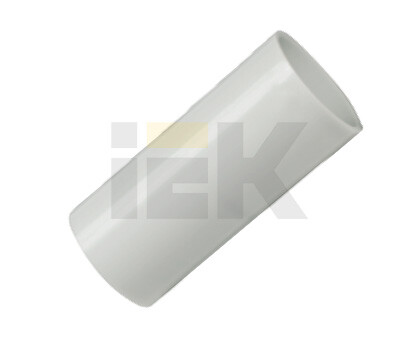 Муфта труба-труба GI40G CTA10D-GIG40-K41-020