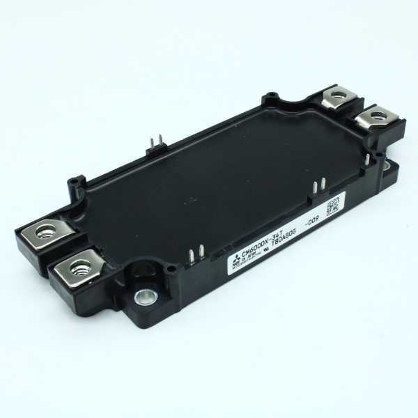 CM600DX-34T