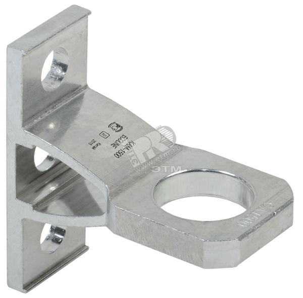 Кронштейн анкерный КАМ-1500 ECOLINE UKA-12-1500-1500-ECLN