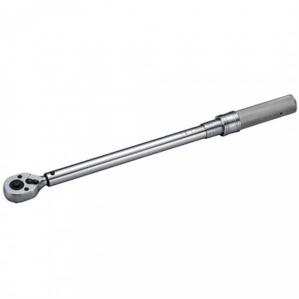 HW-T21-60340