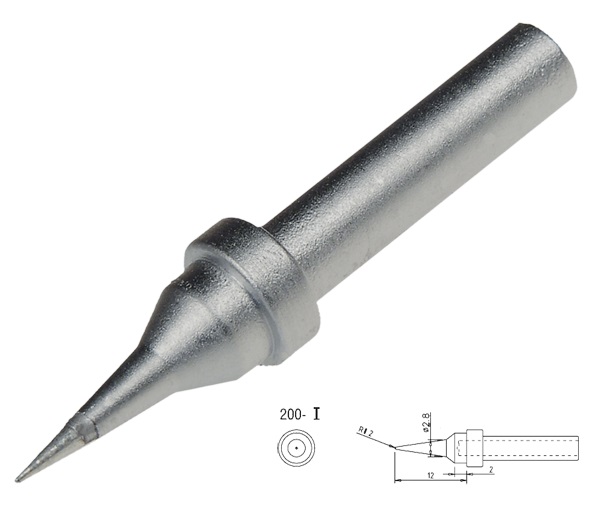 QSS200-T-I