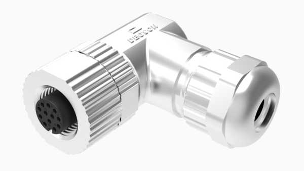 PASH-M12D-04P-FF-SR7002-00Z(H)
