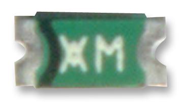 nanoSMDC110F-2