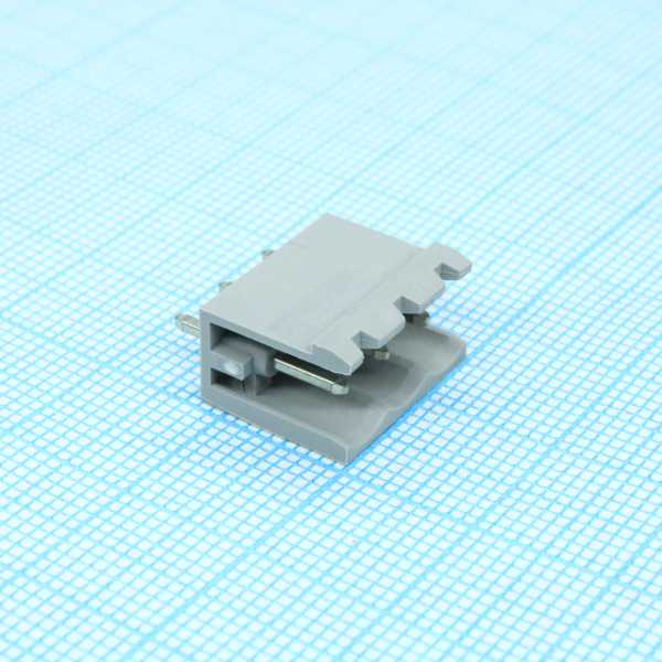 BCH-500V- 3 GY