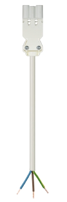 Соединитель GESIS GST18i3K1-S 15 10WS