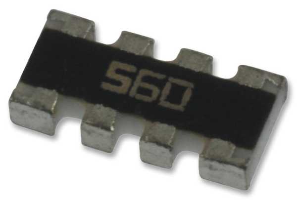 CAY16-2202F4LF