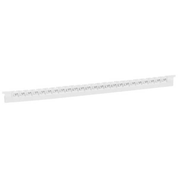 Memocab Маркер &amp;amp;quot;S&amp;amp;quot; 037844