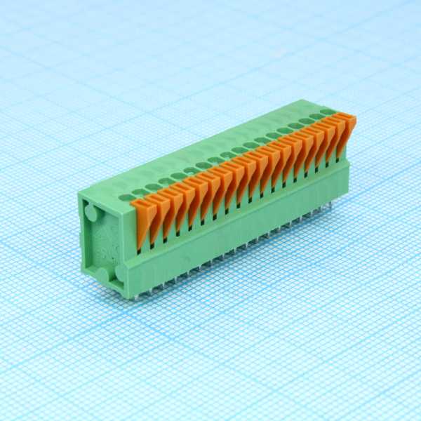 DG141V-2.54-18P-14-00A(H)