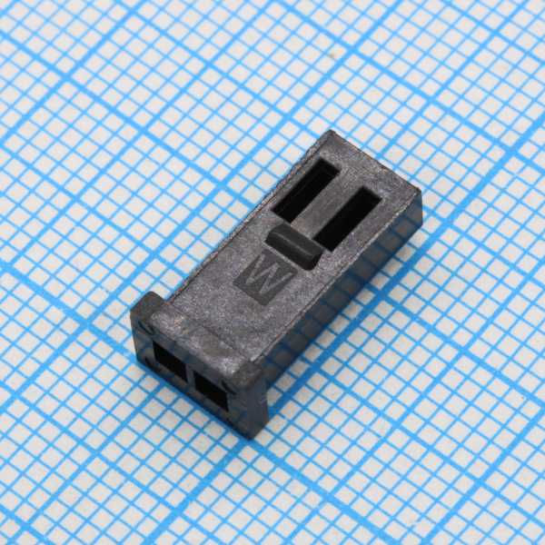 I-DS1070-07-SCB01X2