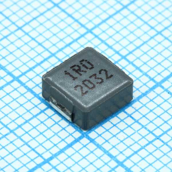 SRP7028A-1R0M