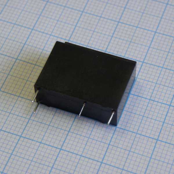 G5NB-1AE-5DC