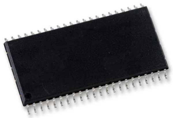 IS61C6416AL-12TLI