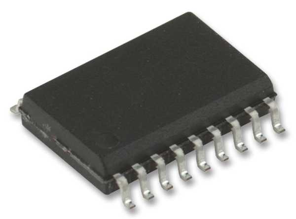 1ED020I12FA2XUMA2