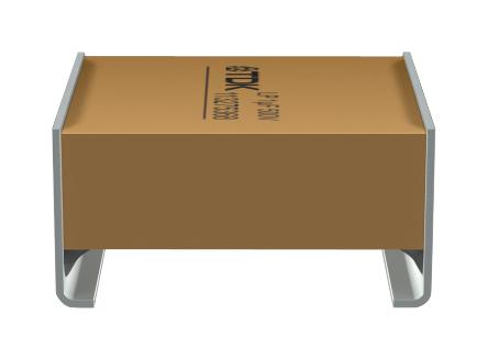 B58031U5105M062
