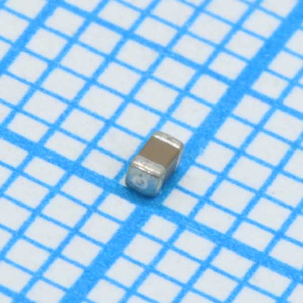 TCC0603X7R103K500CT