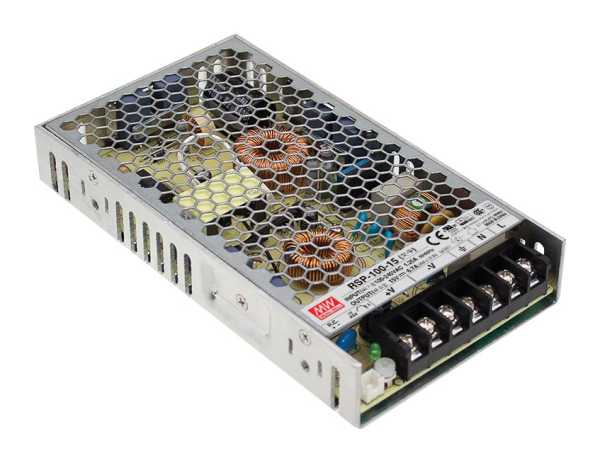 RSP-100-5
