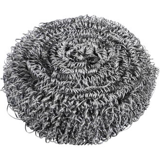 ST-Sponge-20G