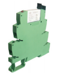 Релейный модуль UDK-PLC-RI 230VAC/DC E