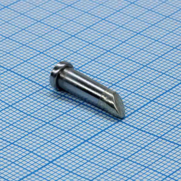 LT GW2 soldering tip 3.5/4.8mm