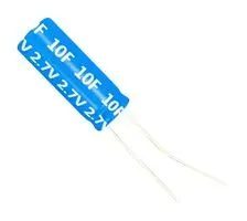 ADCR-E02R7SA105MB
