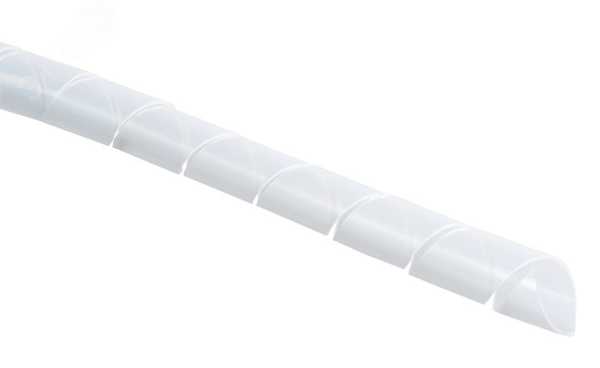 Спираль монтаж. СМ-15-12 (уп.10м) USWB-D15-10