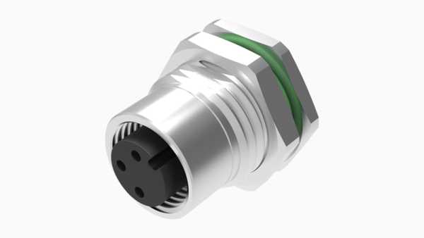 SP-M12A-08P-FF-SF8001-00Z(H)