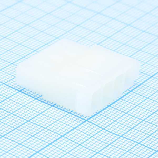 I-DS1074-01-SCT004-RTH-001