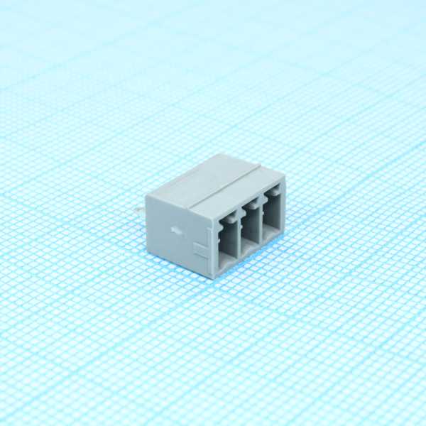 BCH-381V- 3 GY