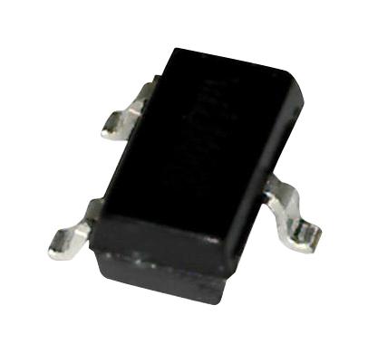 AZ23C4V7-7-F