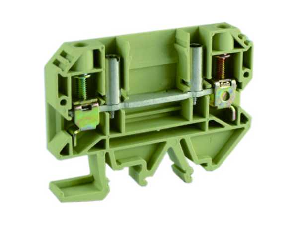Тестовая клемма USK-6T