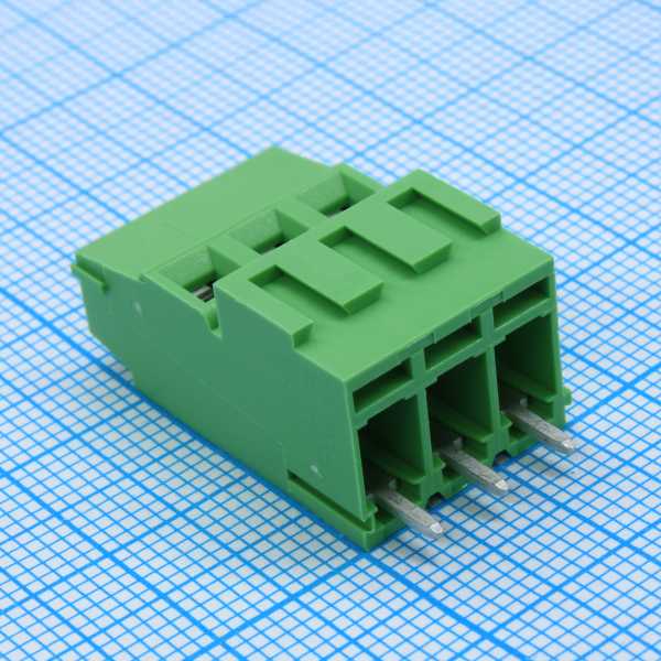 EEK500V-03P