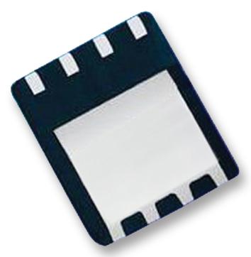 SI7129DN-T1-GE3