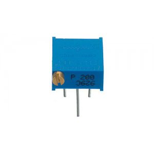 TSR-3296P-681R