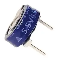 ADCH-S05R5SA104XB