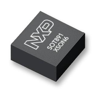 74AUP1G08GF,132
