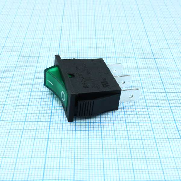 RK1-11 1X1N B/G&amp;amp;quot;0-&amp;amp;quot;