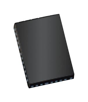 IR38064MTRPBF
