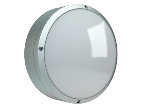 Светильник СТ STAR NBT 11 F123 black 1417001300