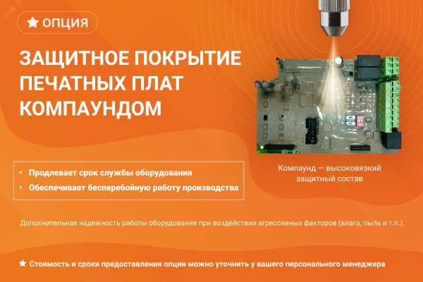 Преобразователь частоты LCI-G1.5-4B (S) 1.5кВт, 3.8А, 3Ф, 380В-15%, 50Гц/60Гц, IP20, с панелью управления 00090600