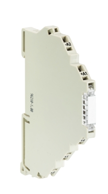 Реле FLARE-24DC-1W-250V6A-F