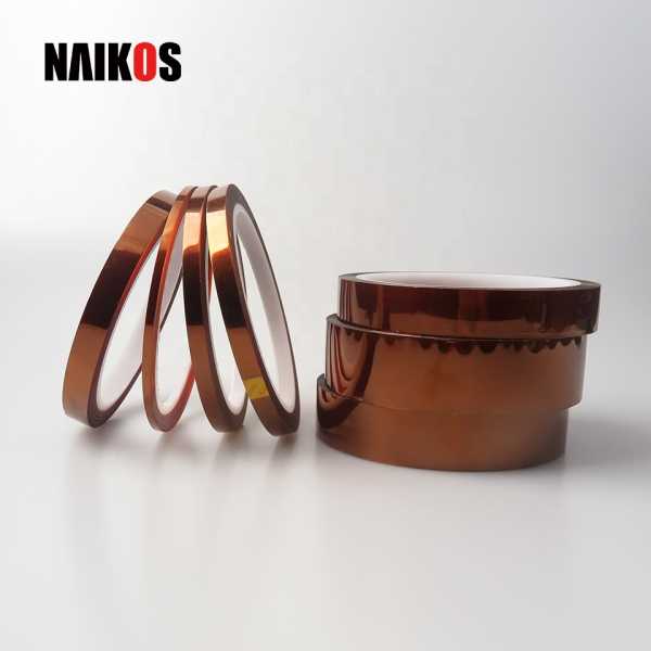 NKS-0130-K 10мм х 33м