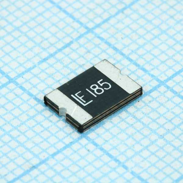 2920L185DR