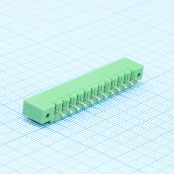 15EDGVM-3.81-12P-14-00A(H)